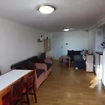 V Soukromí Perná