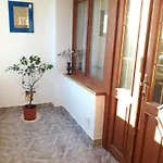 Apartmán V Soukromí Perná