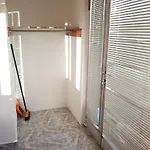 Apartmán V Soukromí *