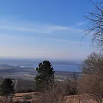 V Soukromí *