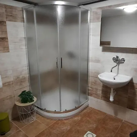V Soukromí